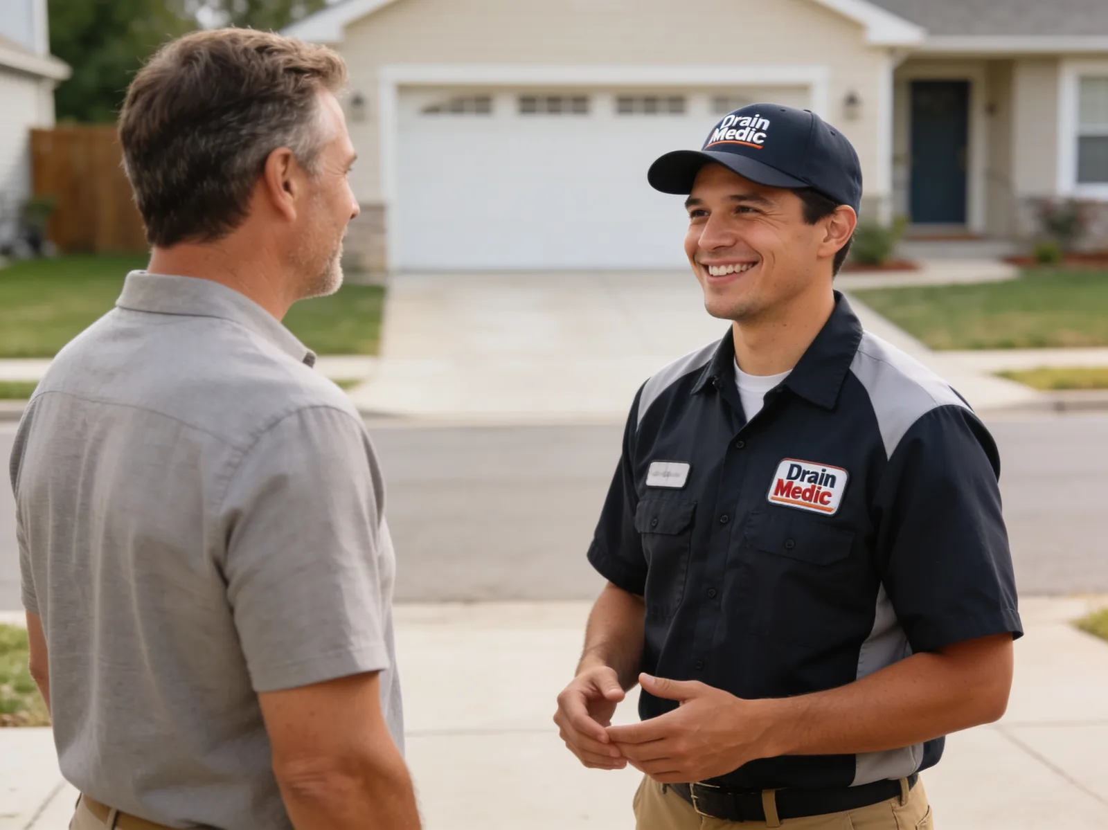 Garbage Disposal Repair Quincy, MA FAQs